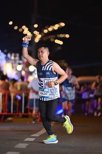 BIB: 
                            <button type="button" onclick="openModal(23529829)" class="btn btn-primary btn-sm float-right btn-popup" data-toggle="modal" data-target=".modal-high-quality">
                        <i class="fas fa-shopping-cart"></i> Add to Cart
                    </button>
                                            <button type="button" onclick="isThisMe(23529829, true)" class="btn btn-success btn-sm float-right btn-popup btn-isme hidden" data-toggle="tooltip" data-placement="bottom" title="นี่คือรูปของคุณใช่ไหม คลิกที่นี่เพื่อเอาเข้าอัลบั้ม">
                        <i class="fas fa-plus"></i> Add to album
                    </button>
                    <button type="button" onclick="isThisMe(23529829, false)" class="btn btn-warning btn-sm float-right btn-popup btn-isnotme hidden">
                        <i class="fas fa-ban"></i> Remove from album
                    </button>